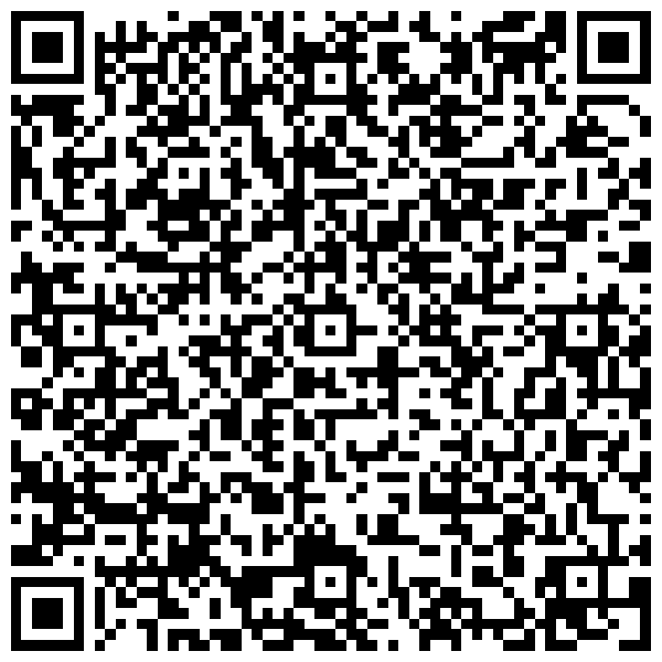 QR code for ВиК услуги София – Отпушване на канали – МВД Сервиз