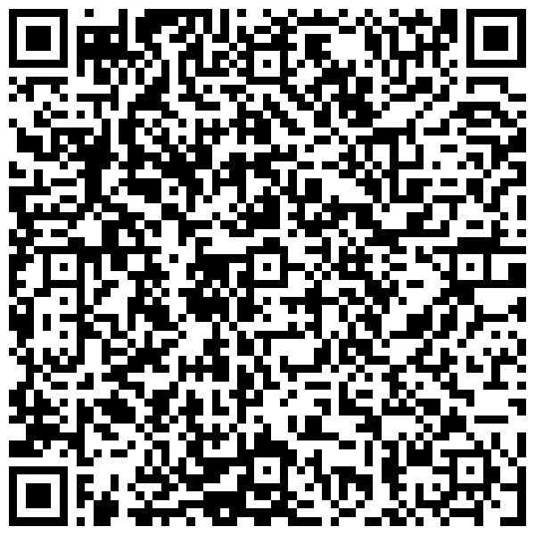QR code for Спешни ВиК услуги София И Смяна на щрангове
