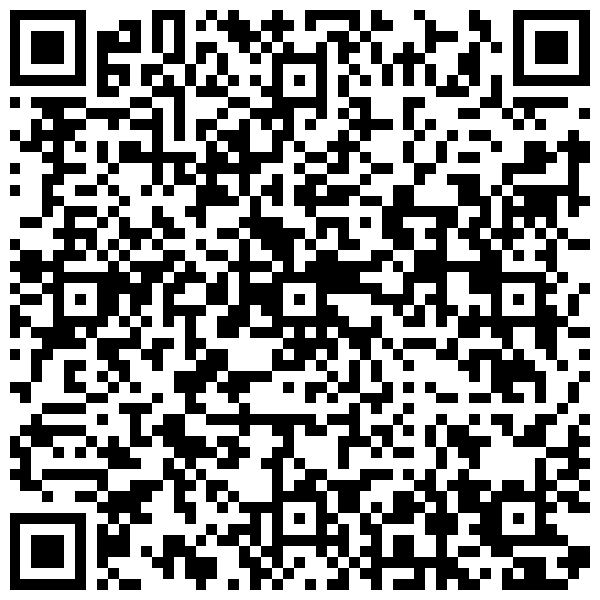 QR code for ВиК услуги Интеграл 17 София