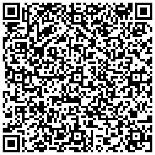 QR code for ВиК услуги София – БГ КАНАЛИ ГРУП ЕООД