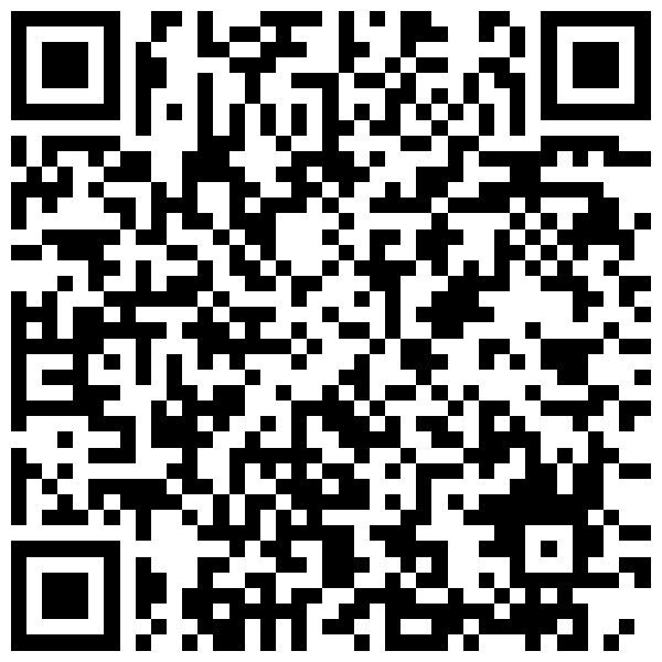 QR code for Синая 90 ЕООД
