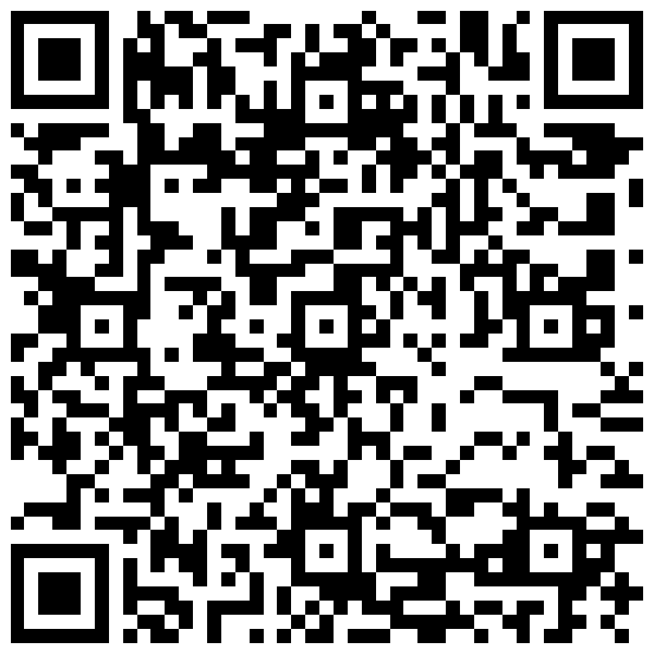 QR code for ВиК услуги София