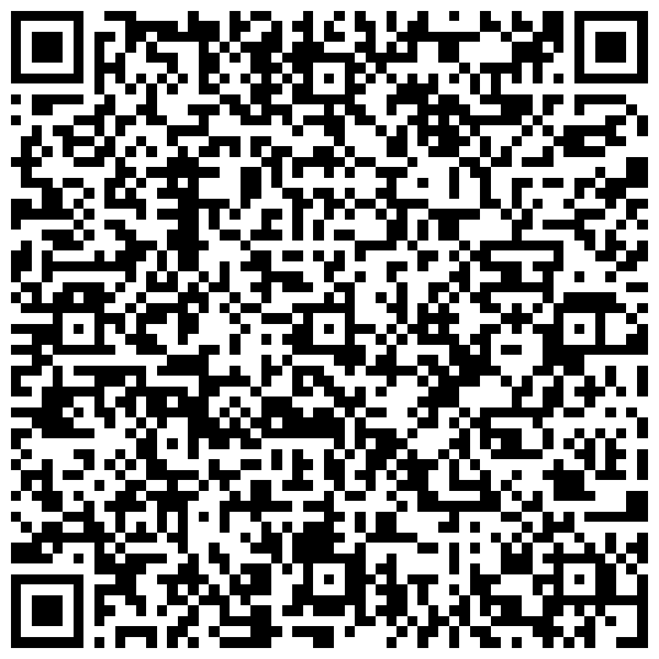 QR code for СтеВиКа – ВИК Услуги и отпушване на канали София | Отводняване | Видеодиагностика