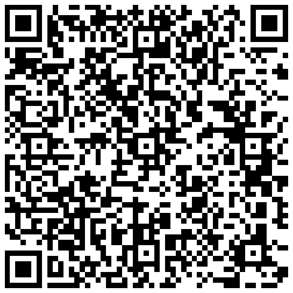 QR code for Ветеринарна клиника София