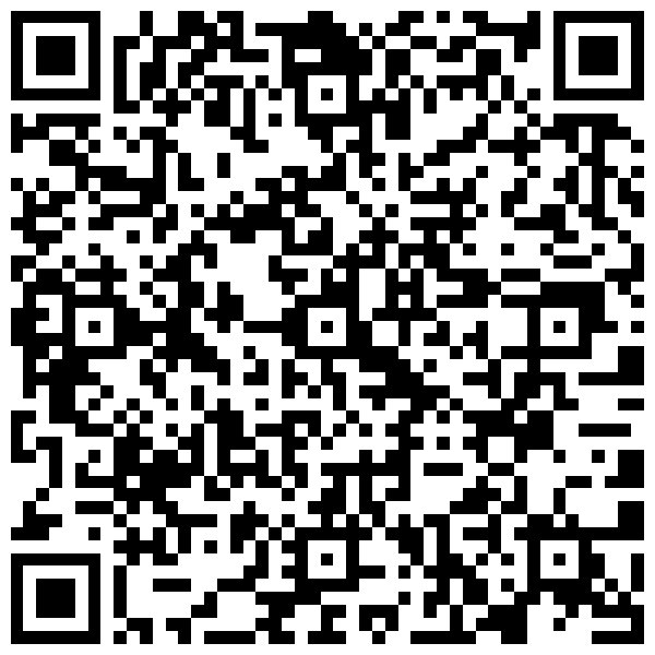 QR code for Парк „Артилерийски“