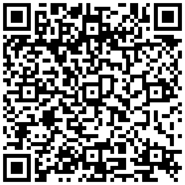 QR code for ЧИТАЛИЩЕ РОДИНА