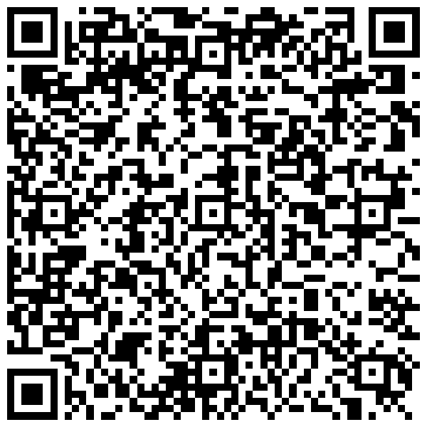 QR code for Регионален исторически музей