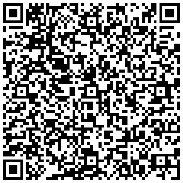 QR code for Регионална библиотека “Захарий Княжески”