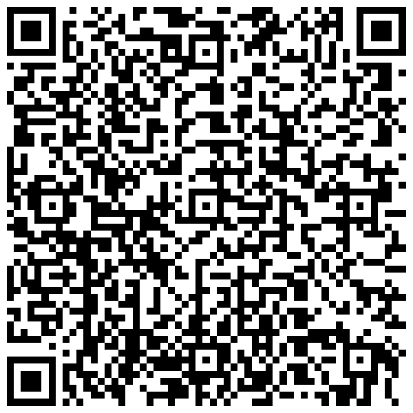 QR code for Художествена галерия Стара Загора