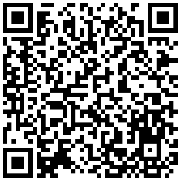 QR code for Парк „Бедечка“