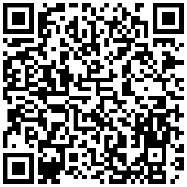 QR code for Парк „Загорка“