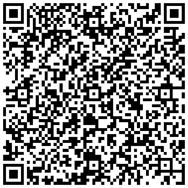 QR code for Туристически информационен център Стара Загора
