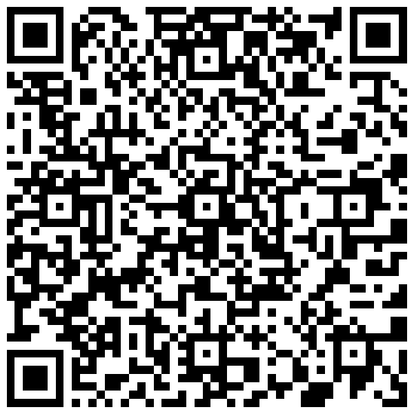 QR code for РАДИО СТАРА ЗАГОРА