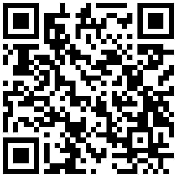 QR code for Школа